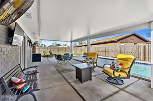 1539 Donna Ave, Panama City, FL 32404 - Photo 33