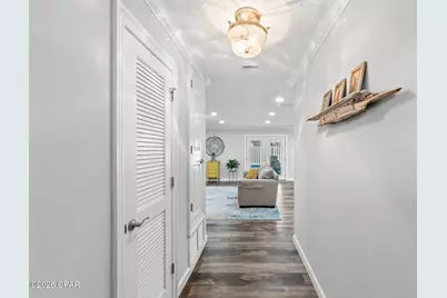 1539 Donna Avenue, Panama City, FL 32404 - Photo 5