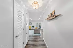 1539 Donna Ave, Panama City, FL 32404 - Photo 5