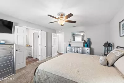 1539 Donna Avenue, Panama City, FL 32404 - Photo 29
