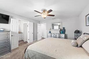 1539 Donna Ave, Panama City, FL 32404 - Photo 29