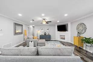 1539 Donna Ave, Panama City, FL 32404 - Photo 7