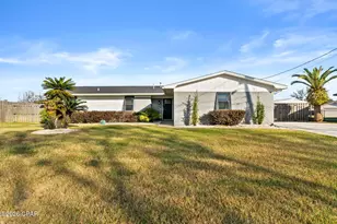 1539 Donna Ave, Panama City, FL 32404 - Photo 3