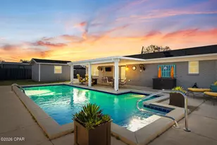 1539 Donna Ave, Panama City, FL 32404 - Photo 1