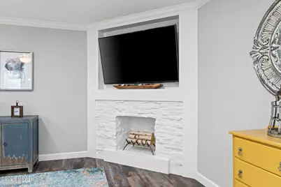 1539 Donna Avenue, Panama City, FL 32404 - Photo 9