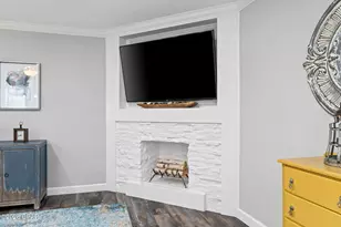 1539 Donna Ave, Panama City, FL 32404 - Photo 9