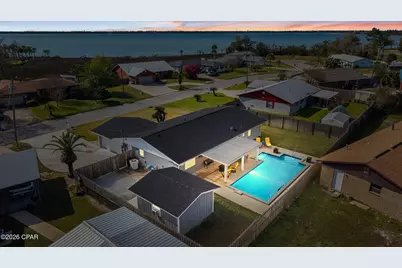 1539 Donna Avenue, Panama City, FL 32404 - Photo 51