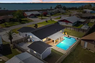 1539 Donna Ave, Panama City, FL 32404 - Photo 51