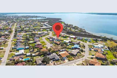 1539 Donna Avenue, Panama City, FL 32404 - Photo 61