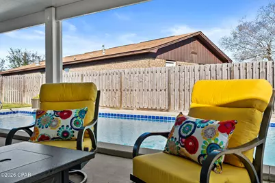 1539 Donna Avenue, Panama City, FL 32404 - Photo 47