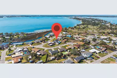 1539 Donna Avenue, Panama City, FL 32404 - Photo 59