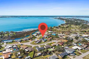 1539 Donna Ave, Panama City, FL 32404 - Photo 59