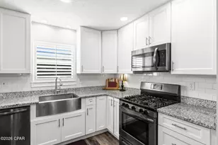 1539 Donna Ave, Panama City, FL 32404 - Photo 15