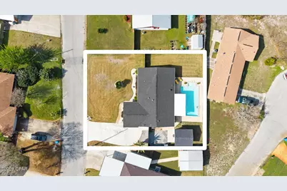 1539 Donna Avenue, Panama City, FL 32404 - Photo 63