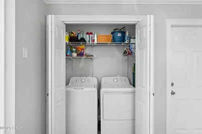 1539 Donna Avenue, Panama City, FL 32404 - Photo 19