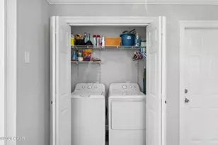 1539 Donna Ave, Panama City, FL 32404 - Photo 19