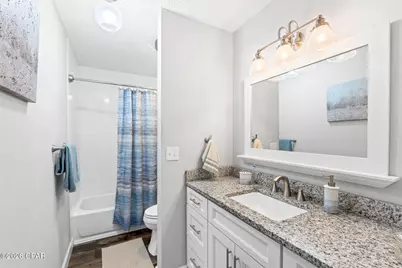 1539 Donna Avenue, Panama City, FL 32404 - Photo 23