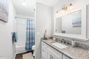 1539 Donna Ave, Panama City, FL 32404 - Photo 23