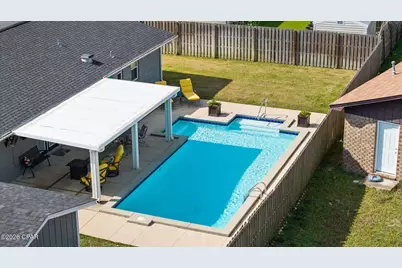 1539 Donna Avenue, Panama City, FL 32404 - Photo 49