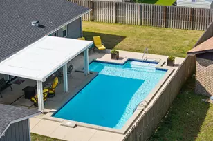 1539 Donna Ave, Panama City, FL 32404 - Photo 49