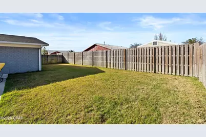 1539 Donna Avenue, Panama City, FL 32404 - Photo 45