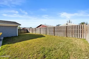 1539 Donna Ave, Panama City, FL 32404 - Photo 45