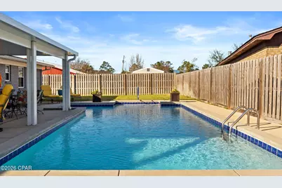 1539 Donna Avenue, Panama City, FL 32404 - Photo 37