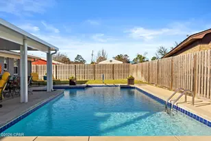 1539 Donna Ave, Panama City, FL 32404 - Photo 37