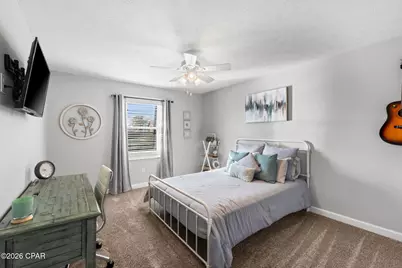 1539 Donna Avenue, Panama City, FL 32404 - Photo 25