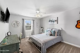 1539 Donna Ave, Panama City, FL 32404 - Photo 25
