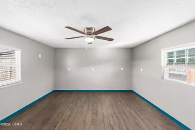 1539 Donna Avenue, Panama City, FL 32404 - Photo 43