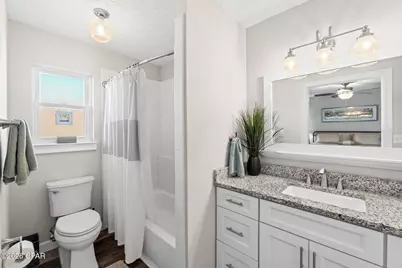1539 Donna Avenue, Panama City, FL 32404 - Photo 31