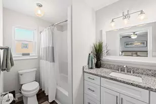 1539 Donna Ave, Panama City, FL 32404 - Photo 31