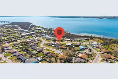 1539 Donna Avenue, Panama City, FL 32404 - Photo 57