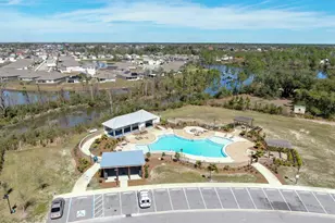 267 Red Bay Rd, Panama City, FL 32404 - Photo 61