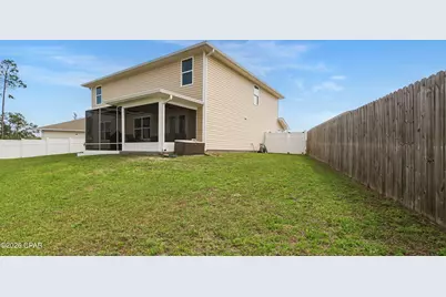 267 Red Bay Road, Panama City, FL 32404 - Photo 55