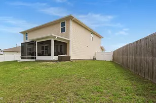 267 Red Bay Rd, Panama City, FL 32404 - Photo 55