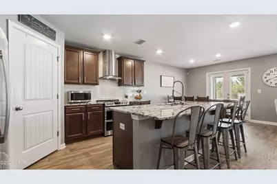 267 Red Bay Road, Panama City, FL 32404 - Photo 17