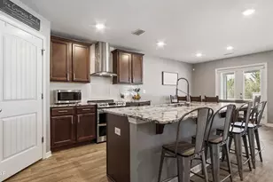 267 Red Bay Rd, Panama City, FL 32404 - Photo 17