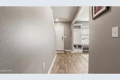 267 Red Bay Road, Panama City, FL 32404 - Photo 9