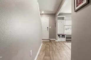 267 Red Bay Rd, Panama City, FL 32404 - Photo 9