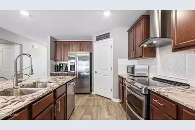 267 Red Bay Road, Panama City, FL 32404 - Photo 15