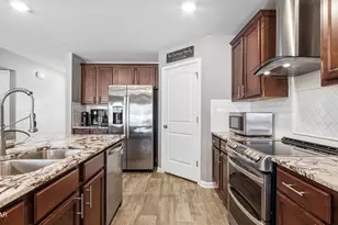 267 Red Bay Rd, Panama City, FL 32404 - Photo 15