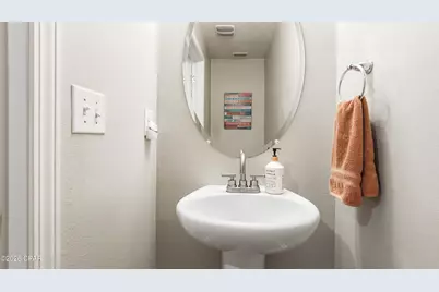 267 Red Bay Road, Panama City, FL 32404 - Photo 11