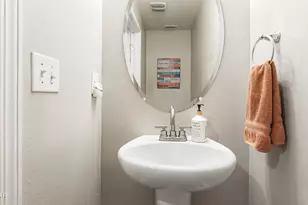 267 Red Bay Rd, Panama City, FL 32404 - Photo 11