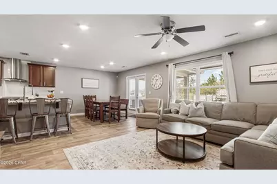 267 Red Bay Road, Panama City, FL 32404 - Photo 13