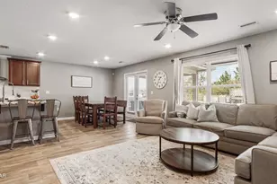 267 Red Bay Rd, Panama City, FL 32404 - Photo 13