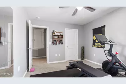 267 Red Bay Road, Panama City, FL 32404 - Photo 49