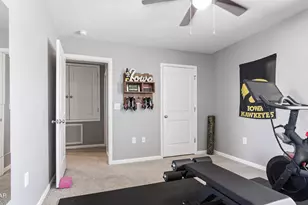 267 Red Bay Rd, Panama City, FL 32404 - Photo 49