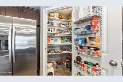 267 Red Bay Road, Panama City, FL 32404 - Photo 19